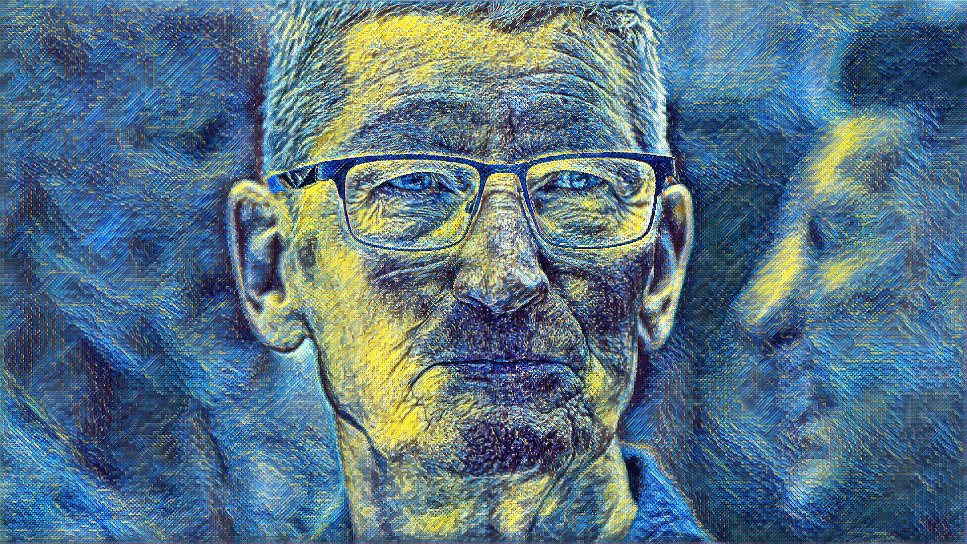 Five key questions Apple faces entering its second half-century