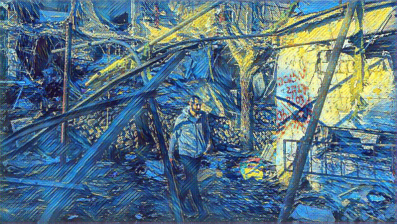 IEA Chief Warns of Worst Energy Crisis as Iran Closes Strait of Hormuz