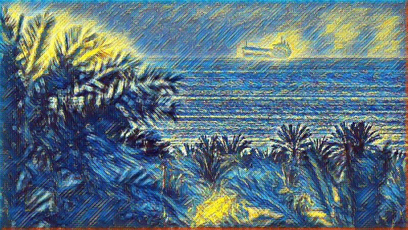 UAE Rút Khỏi OPEC: Tác Động Lớn Đến Thị Trường Dầu Toàn Cầu