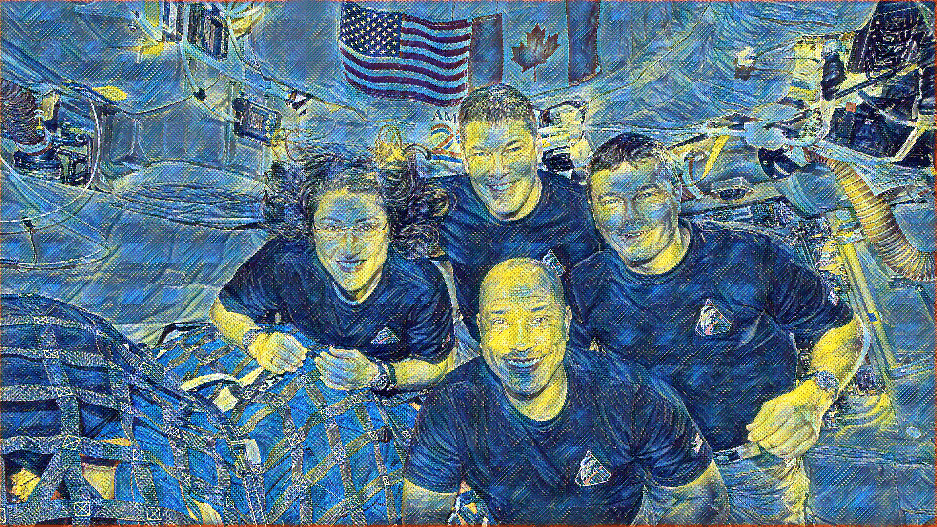 Artemis II: Hành trình trở về Trái Đất sau chuyến bay Mặt Trăng lịch sử