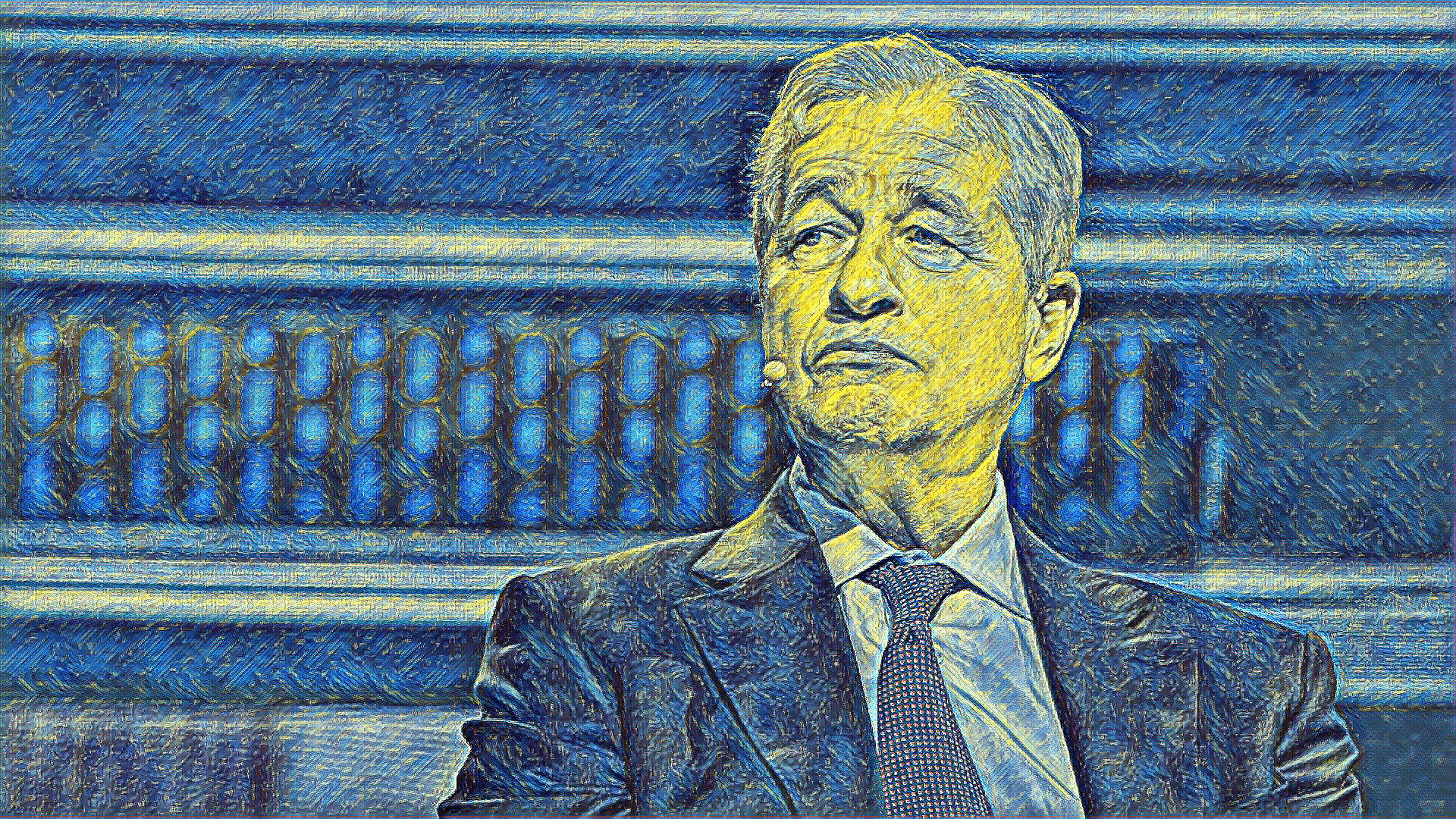 JPMorgan Chase công bố kết quả kinh doanh quý 1: Kỳ vọng của thị trường là gì?