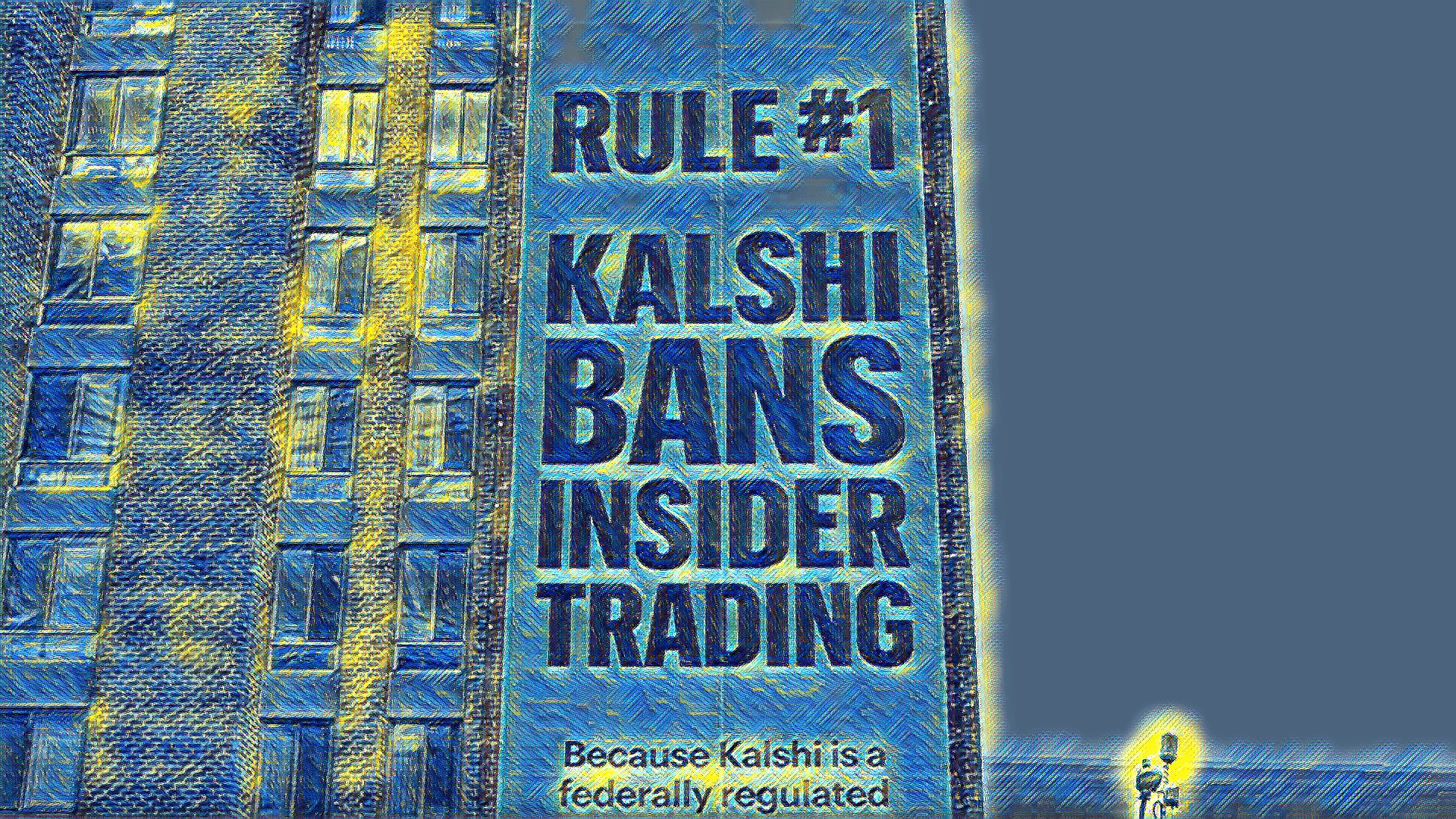 Kalshi and Polymarket Face Congressional Scrutiny Over Regulation and Insider Trading