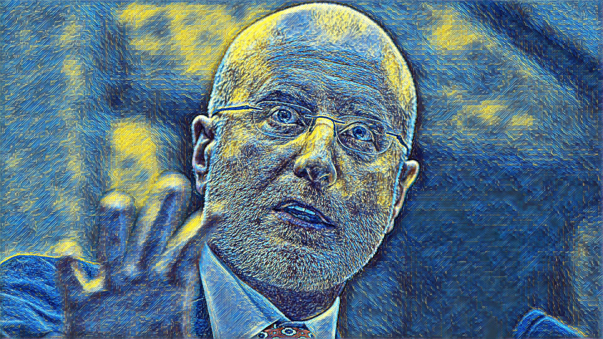 FCC Chief: Paramount-WBD Merger 'Cleaner' Than Netflix's, Set for Quick Approval