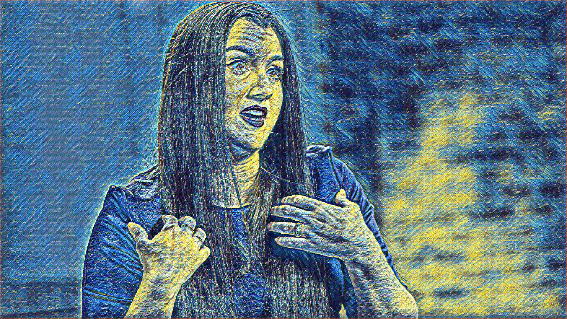 OpenAI preps for IPO by end of year, tells employees ChatGPT must be 'productivity tool'