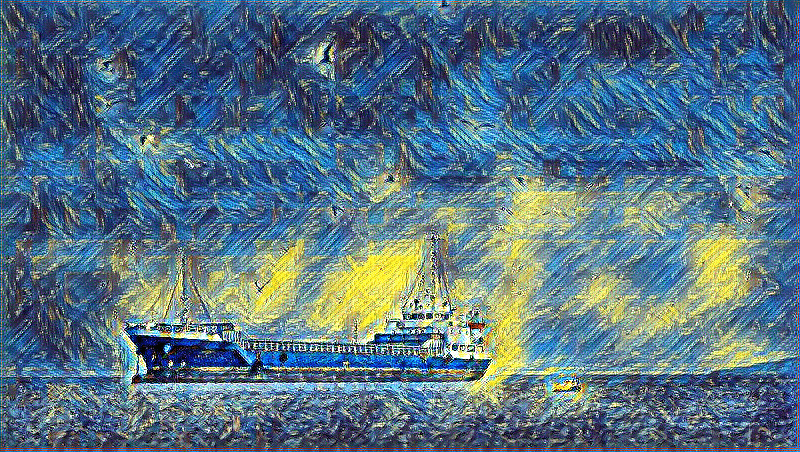 Ливан: Переговоры о прекращении огня между Израилем и Ливаном