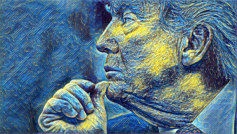 Trump Extends Iran Ceasefire Amid Stalled Talks