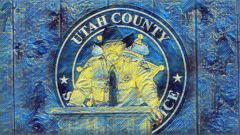 DNA Confirms Ted Bundy's Role in 1974 Utah Teen Murder