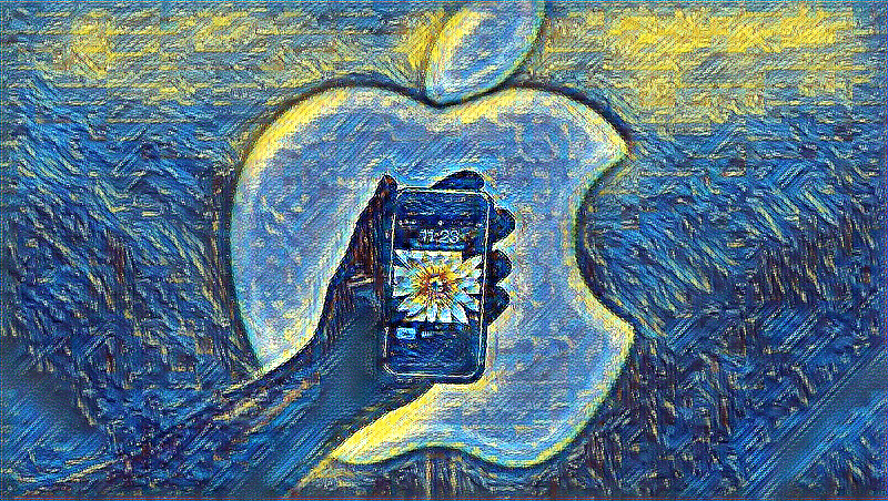 iPhone: Apple's Historic Success That Stunned Its Creators