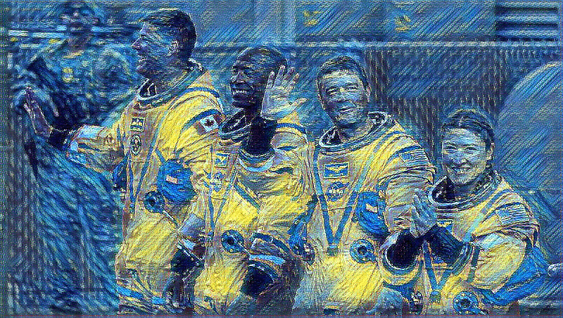 Artemis II Launch Live Updates: Moon Mission Countdown Terms Explained