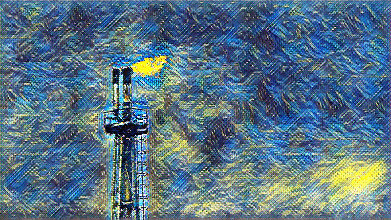 Oil Prices Surge: Iran Restricts Strait of Hormuz Access