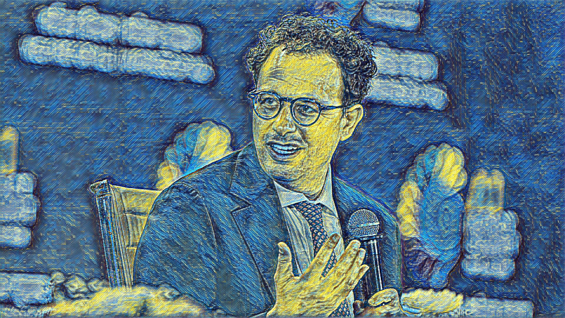 Anthropic представила Claude Opus 4.7: почему он слабее, чем Mythos