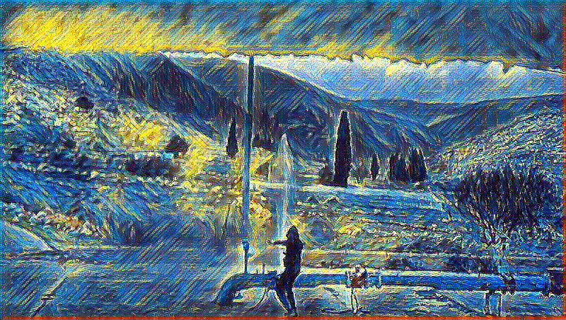 West Bank Water Crisis: Settlers Target Palestinian Water Sources