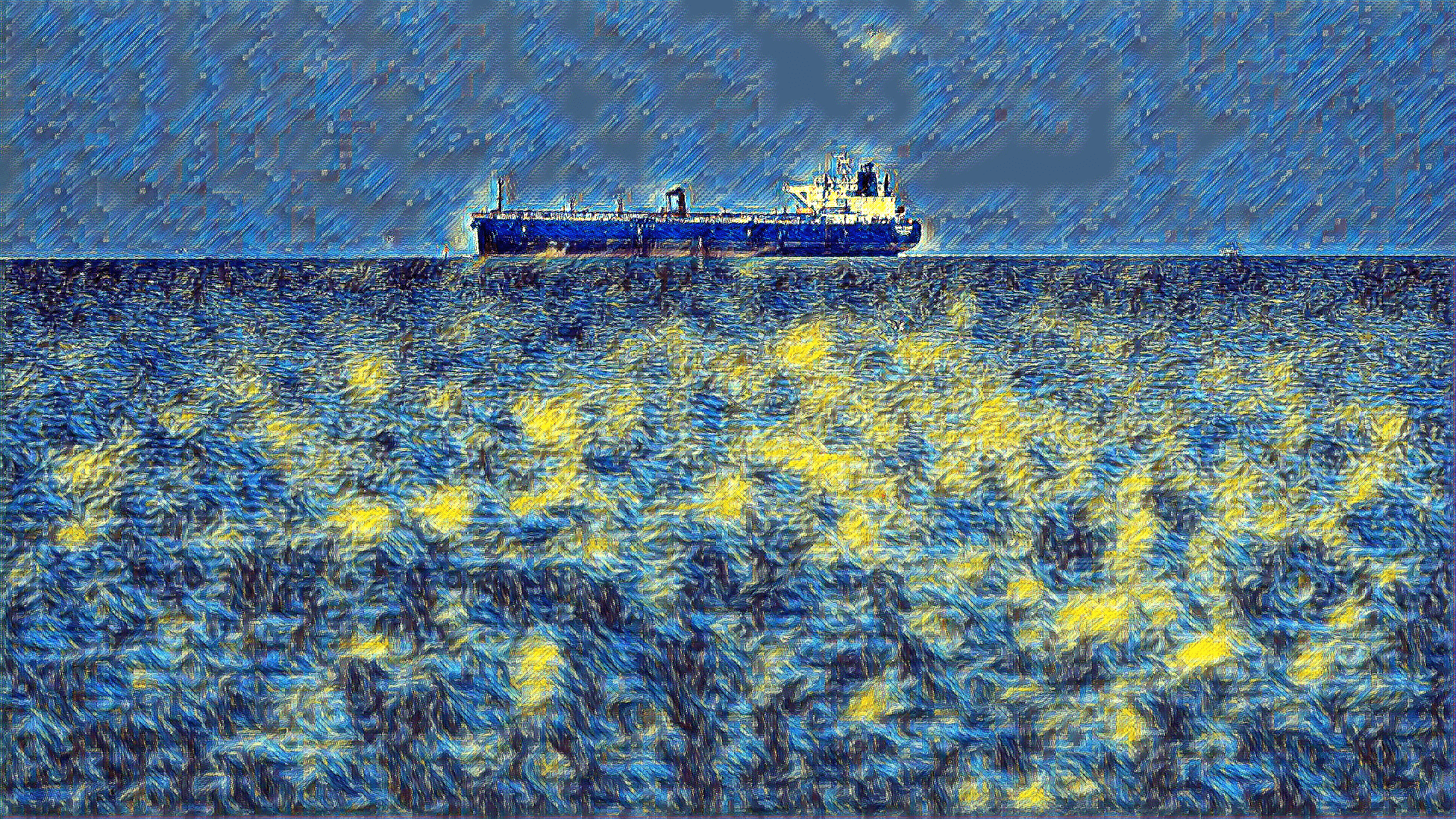 Brent Oil Spot Price Hits $141, Highest Since 2008 Crisis