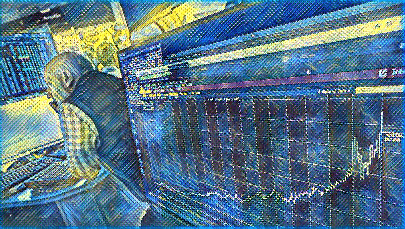 S&P 500 на рекордах: Рынки игнорируют войну с Ираном