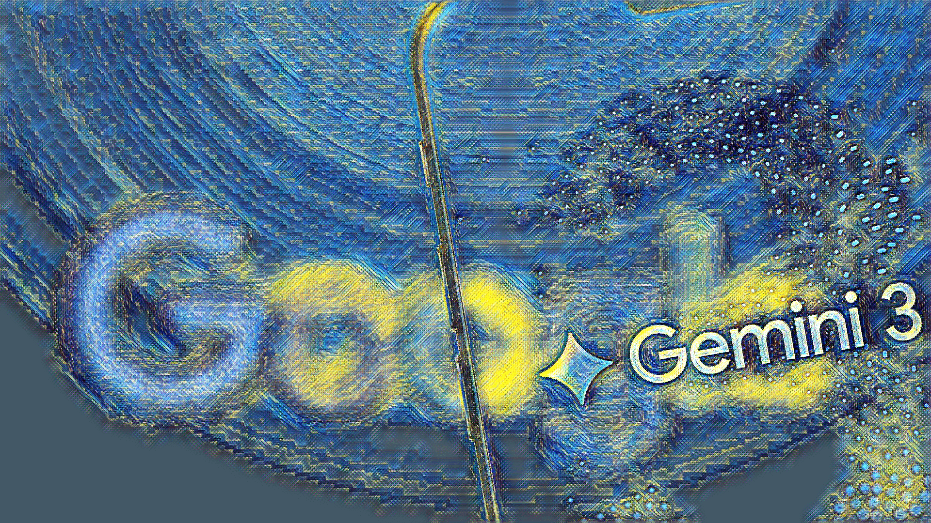 Lầu Năm Góc mở rộng dùng Google AI, cảnh báo rủi ro phụ thuộc nhà cung cấp