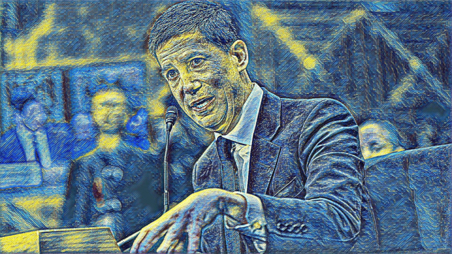 Kevin Warsh và Fed: Giữ độc lập hay theo áp lực giảm lãi suất?