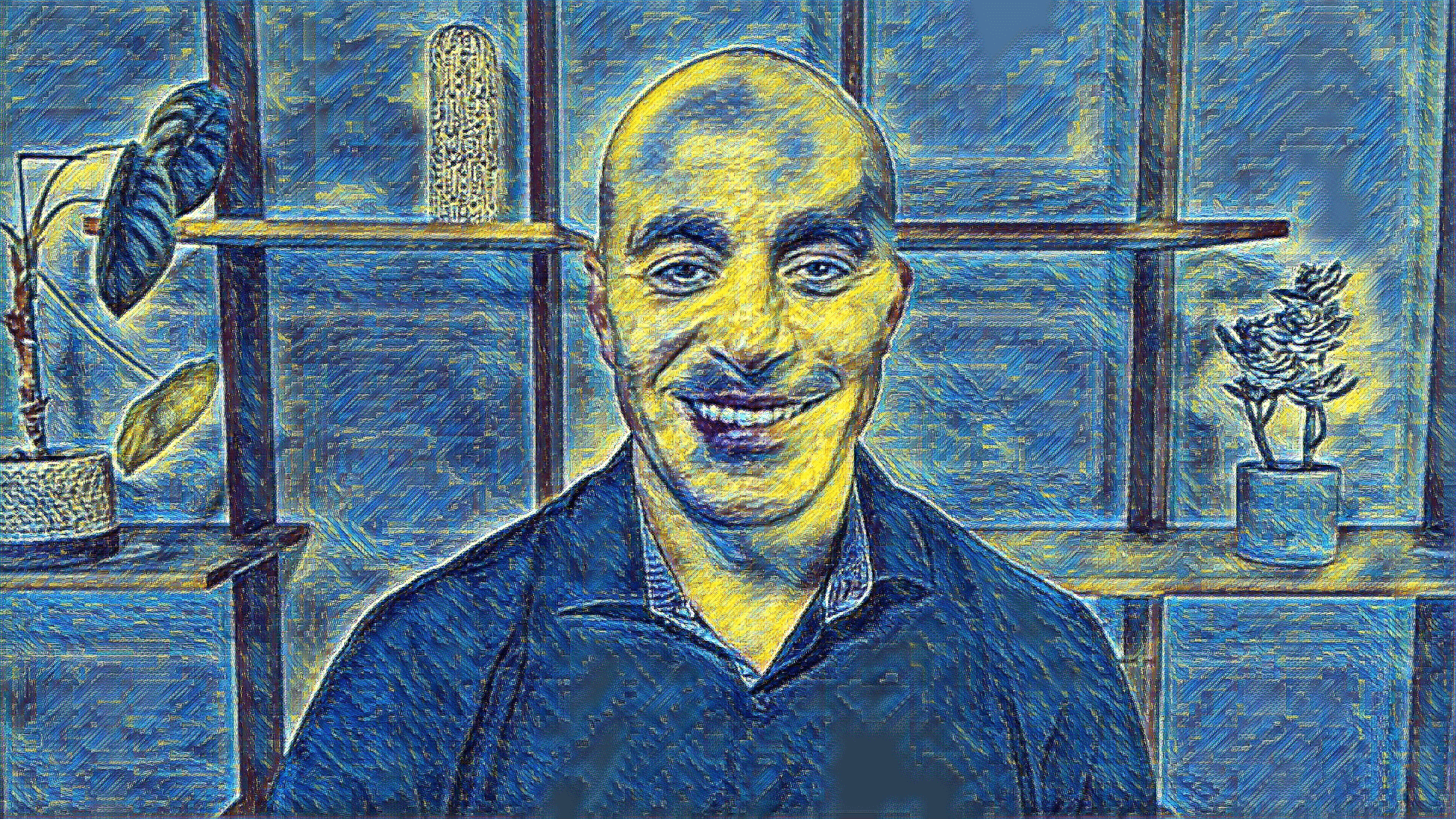 Databricks Launches Lakewatch Cybersecurity Product Ahead of Potential IPO