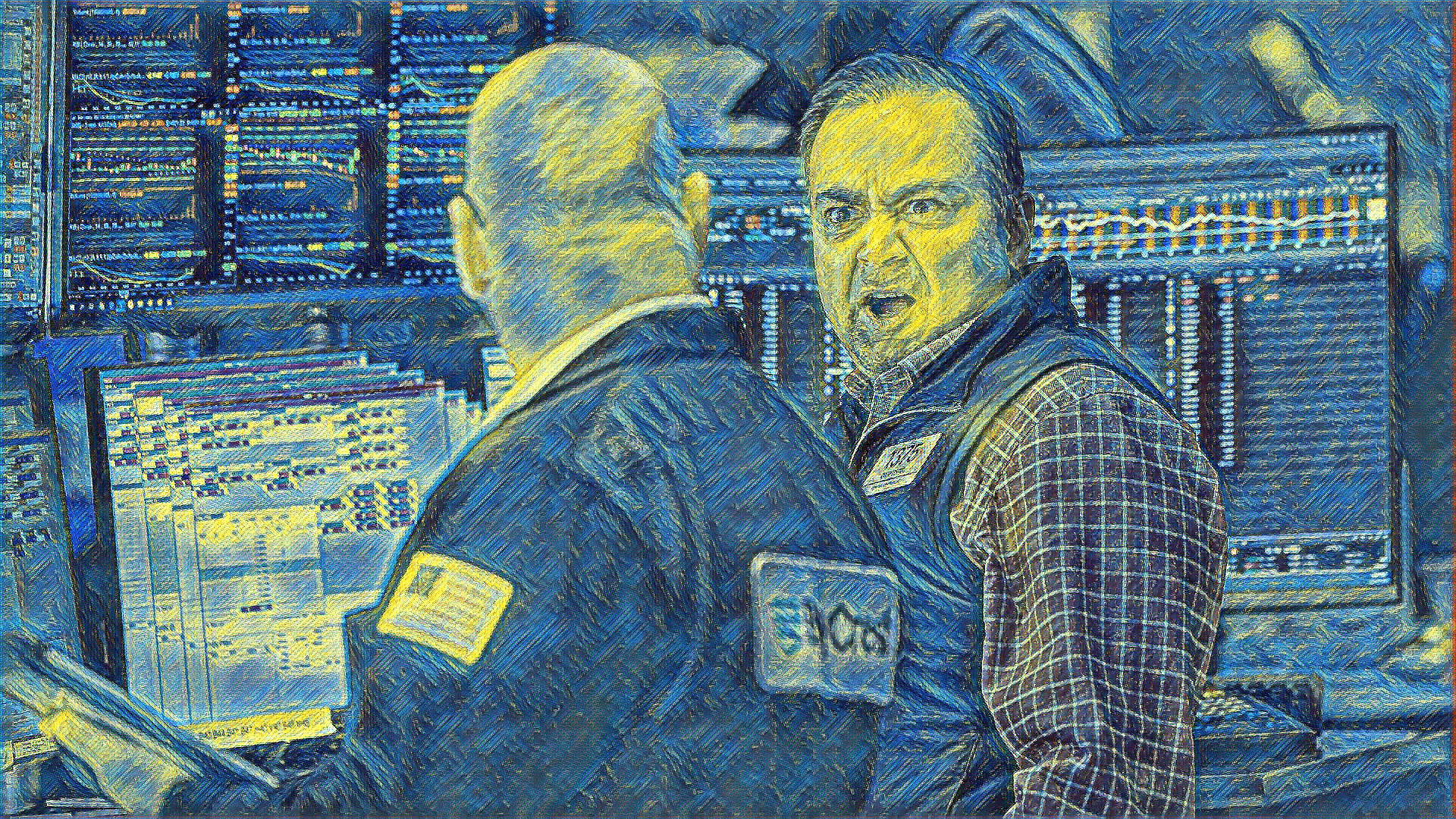 Trump's Iran Tweet Sparks Market Surge, But 'TACO' Doubts Emerge