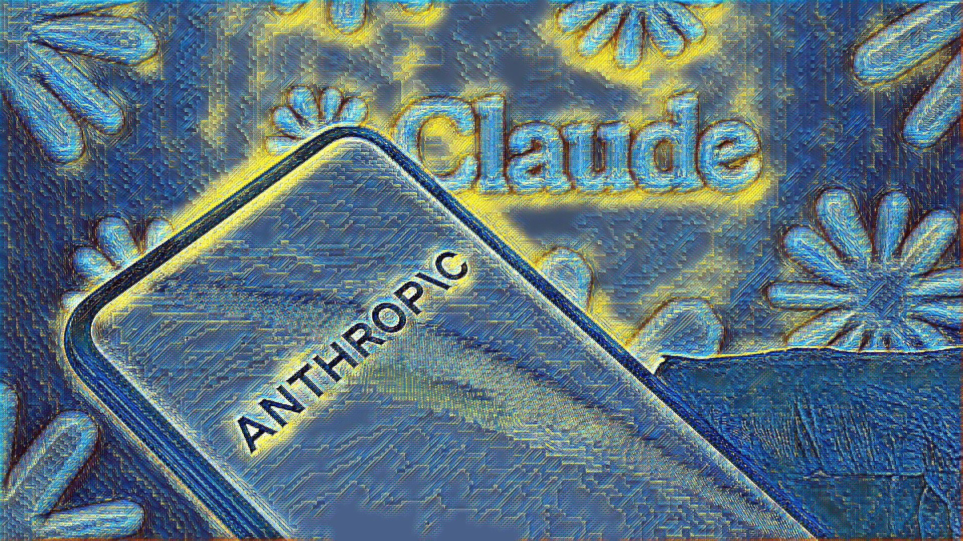 Anthropic cân nhắc tự thiết kế chip AI: Giải pháp cho cuộc khủng hoảng nguồn cung