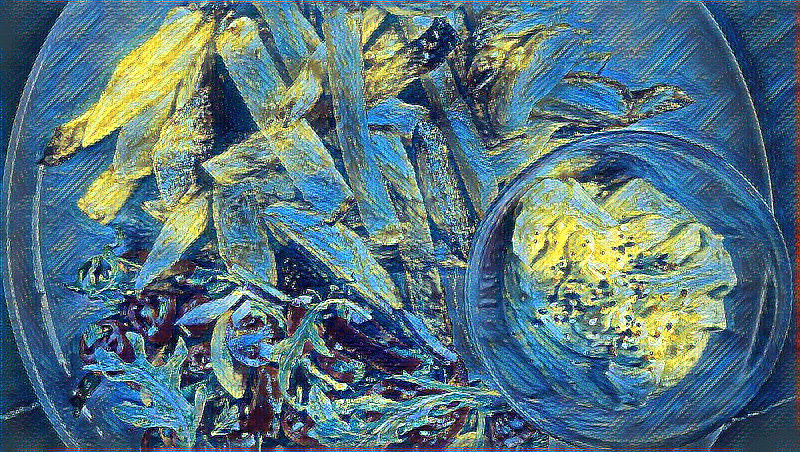 UPFs и деменция: Риски от малых доз переработанной пищи