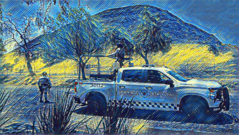 Атака на пирамиду в Мексике: Риски перед Чемпионатом мира