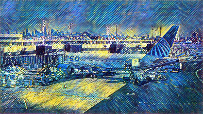 Iran War Fuel Spike: Companies Implement New Surcharges