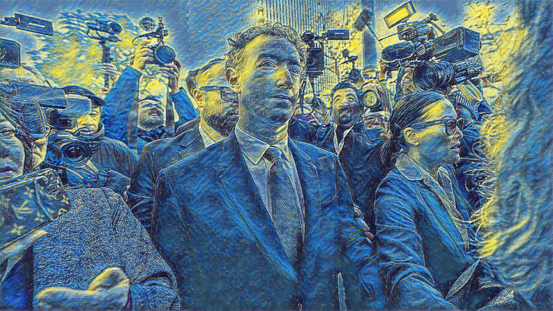 Bồi thẩm đoàn New Mexico ra phán quyết trong vụ kiện Meta về an toàn trẻ em