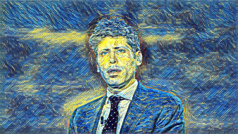 Suspect Tấn công nhà Sam Altman: Bị buộc tội cố ý giết người và khủng bố nội địa