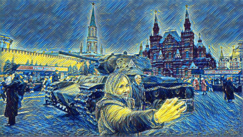 Chi tiêu quân sự toàn cầu 2025: Châu Âu và Châu Á dẫn đầu tăng trưởng