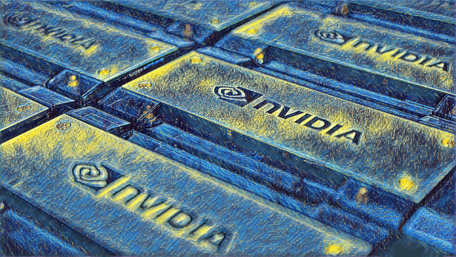 Analyst Calls: Nvidia, Apple, Tesla, Meta, and Tech Stocks