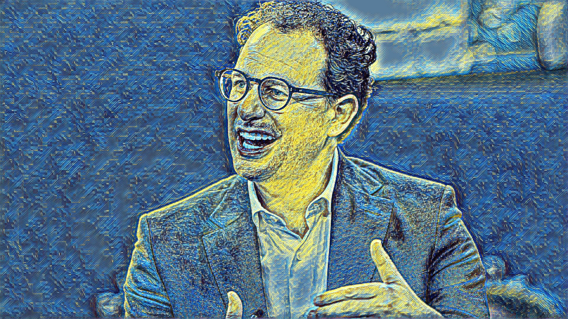 Anthropic limits Mythos AI rollout over fears hackers could use model for cyberattacks