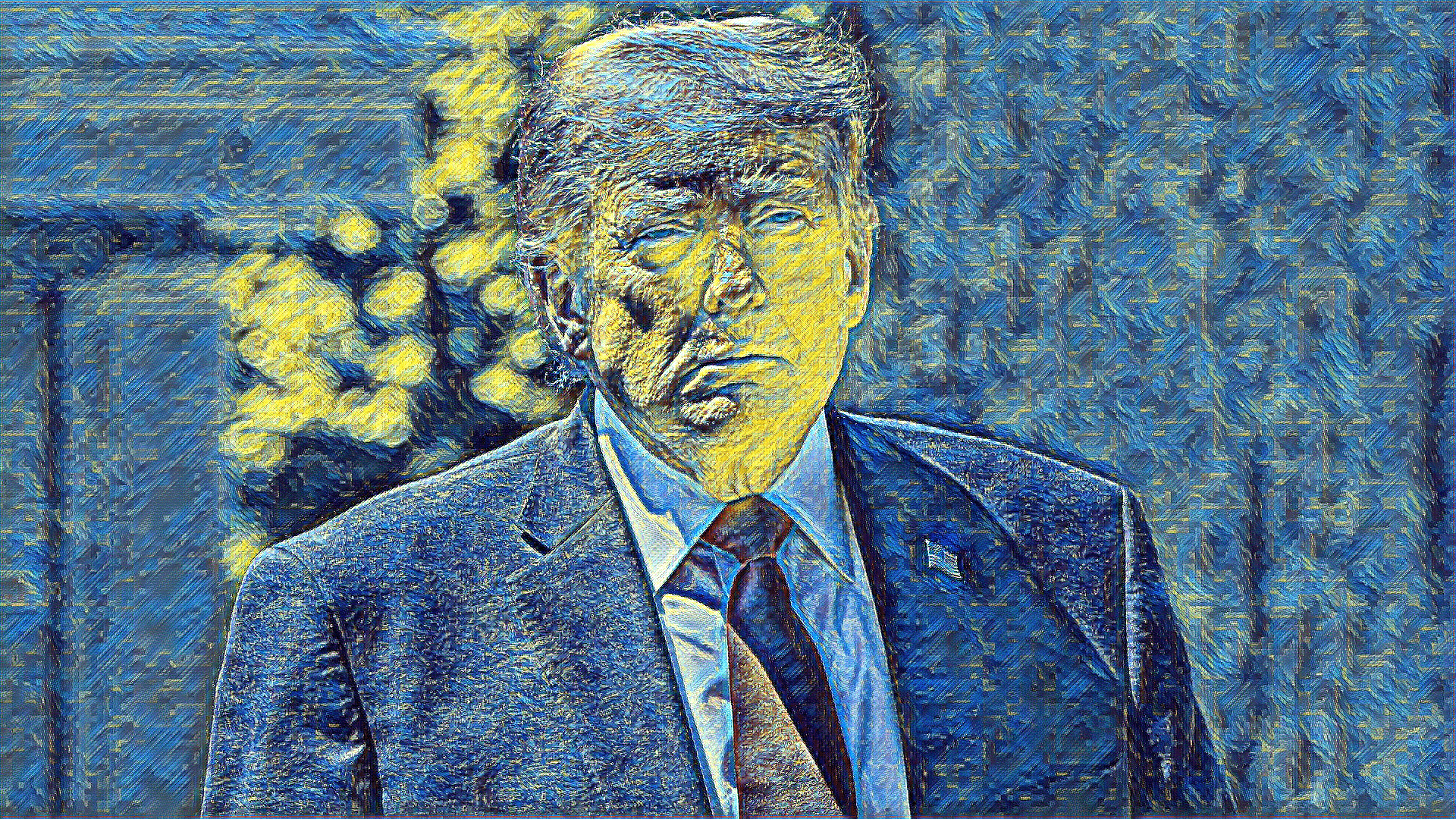 Trump tuyên bố giảm quân Mỹ tại Đức: Mức cắt giảm lớn hơn 5.000 quân