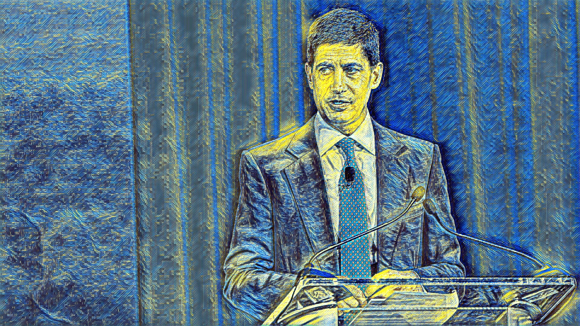 Đề cử Warsh tiến triển, đặt kế hoạch Fed của Trump vào nguy cơ xung đột