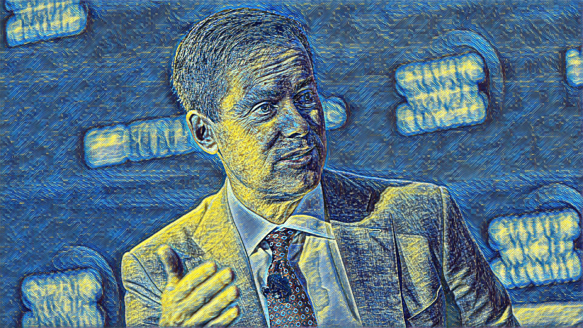 Eli Lilly báo cáo KQKD Q1: Kỳ vọng của Phố Wall về thuốc GLP-1