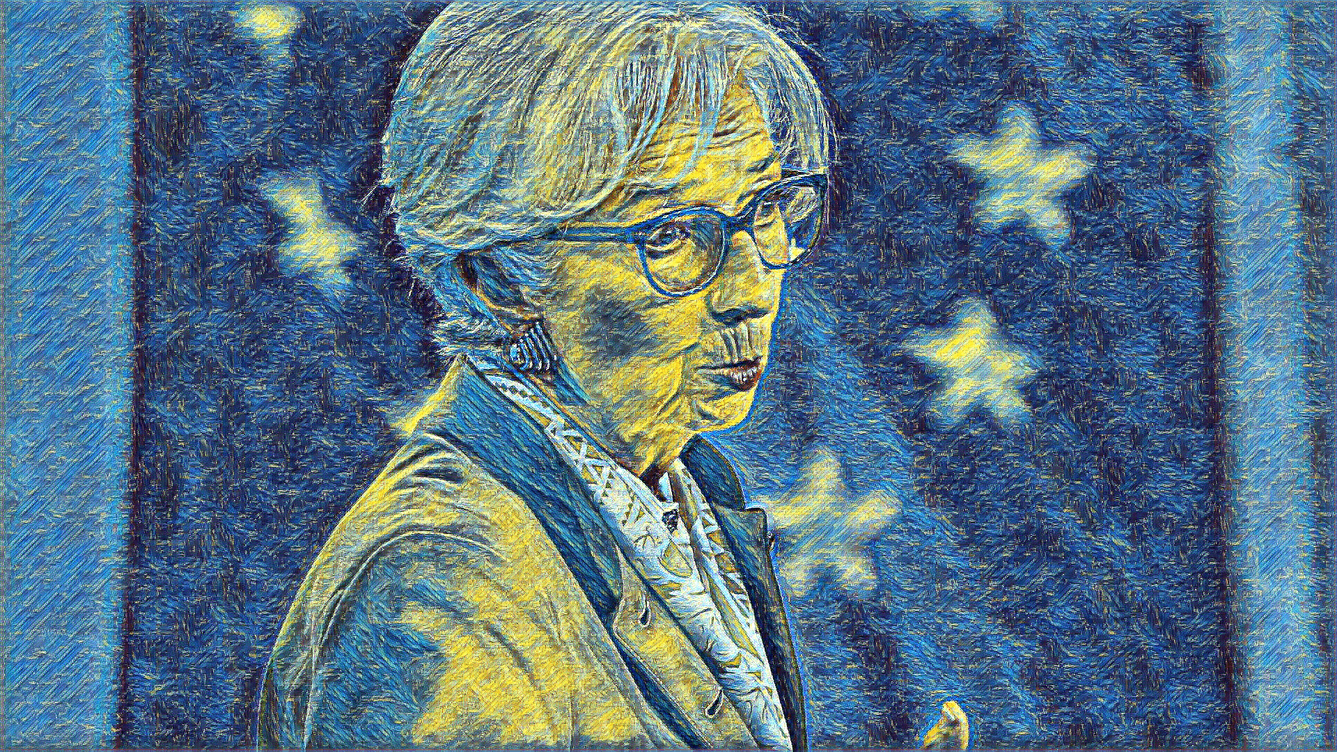 ECB sẵn sàng tăng lãi suất ngay cả khi lạm phát tăng tạm thời