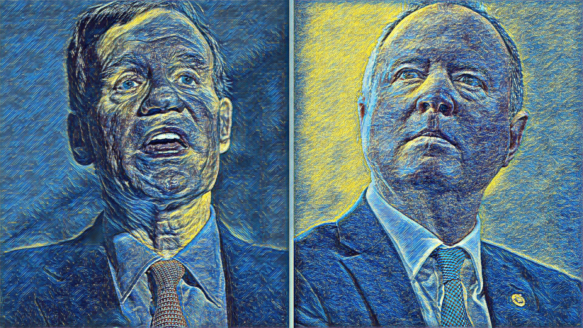 Nghị sĩ Mỹ điều tra nghi ngờ giao dịch nội gián trong chính phủ