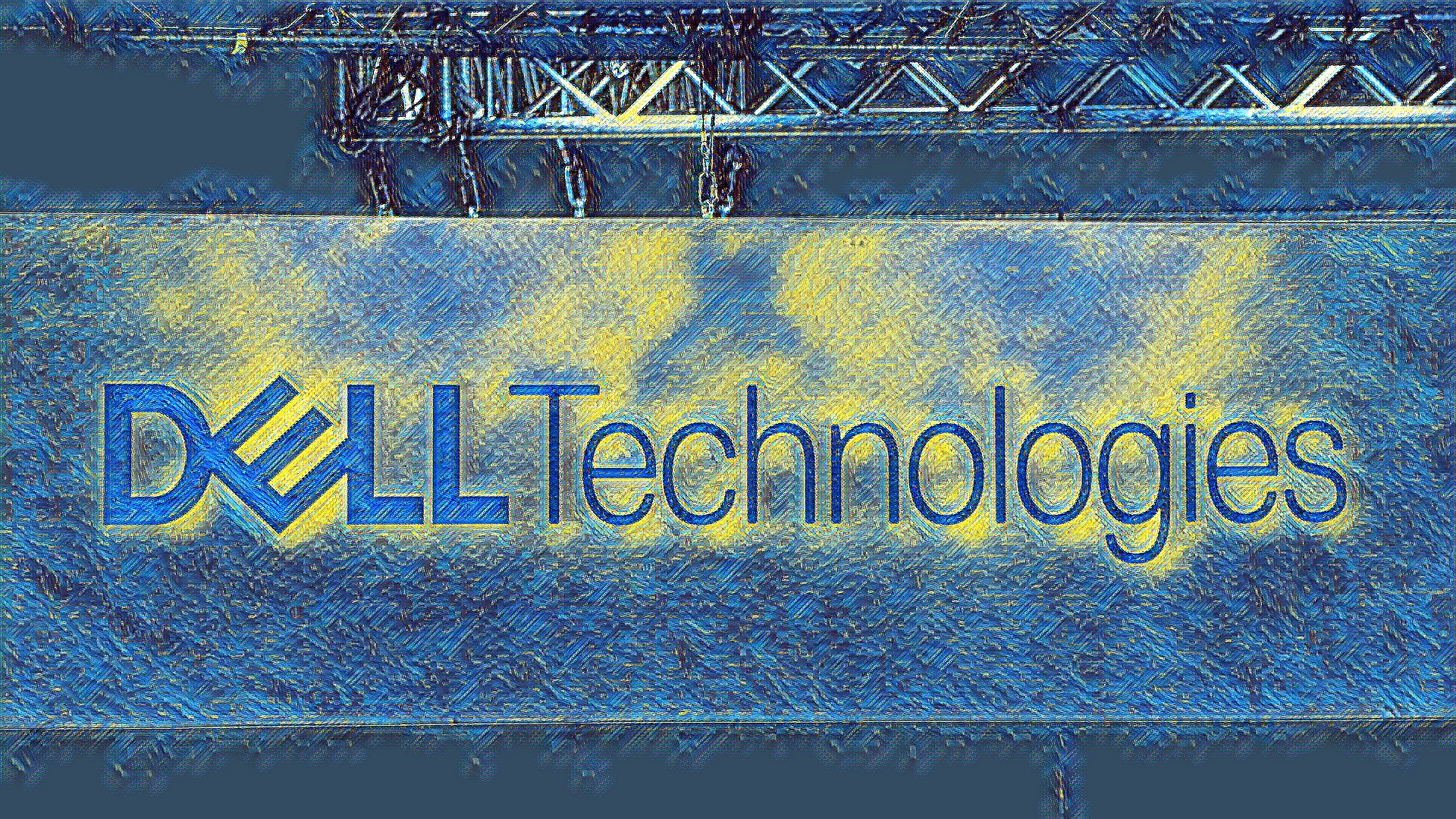 Wall Street Analysts Bullish on 3 Stocks for Long-Term Growth