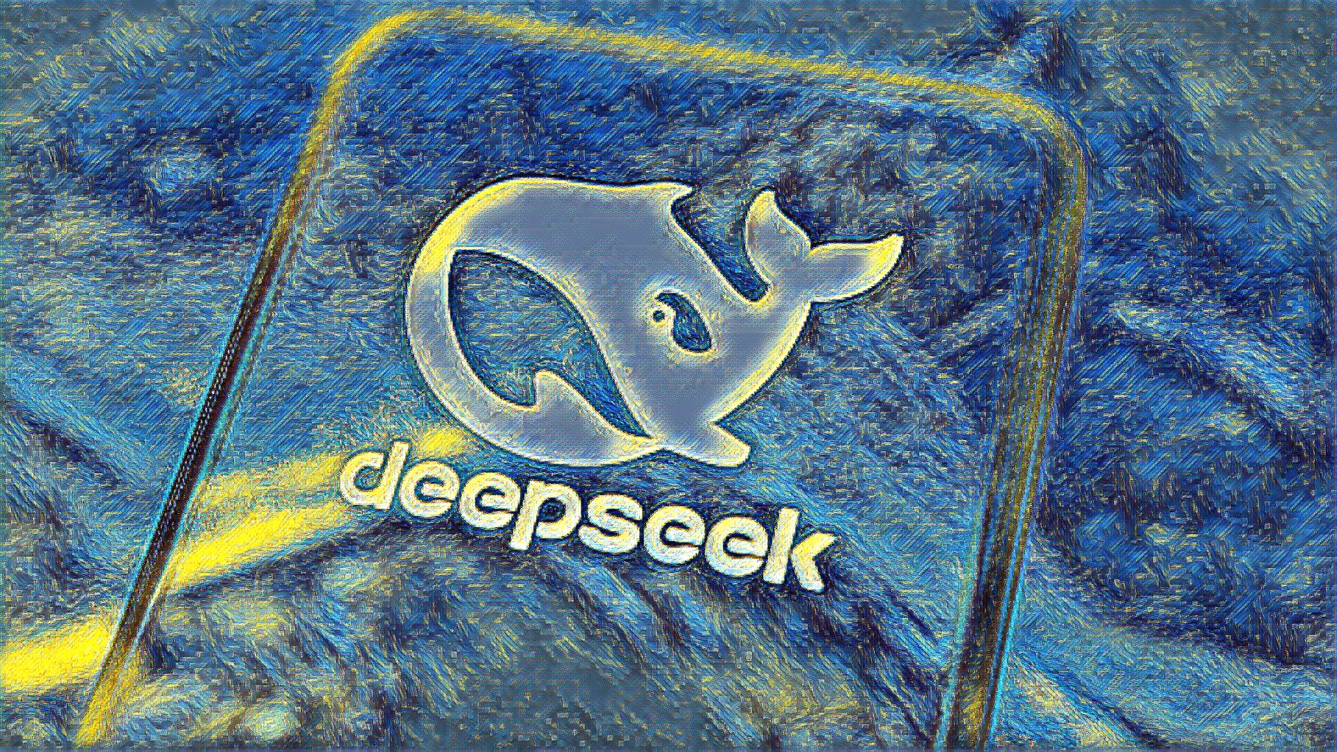 US State Dept Warns Over Alleged China AI IP Theft by DeepSeek