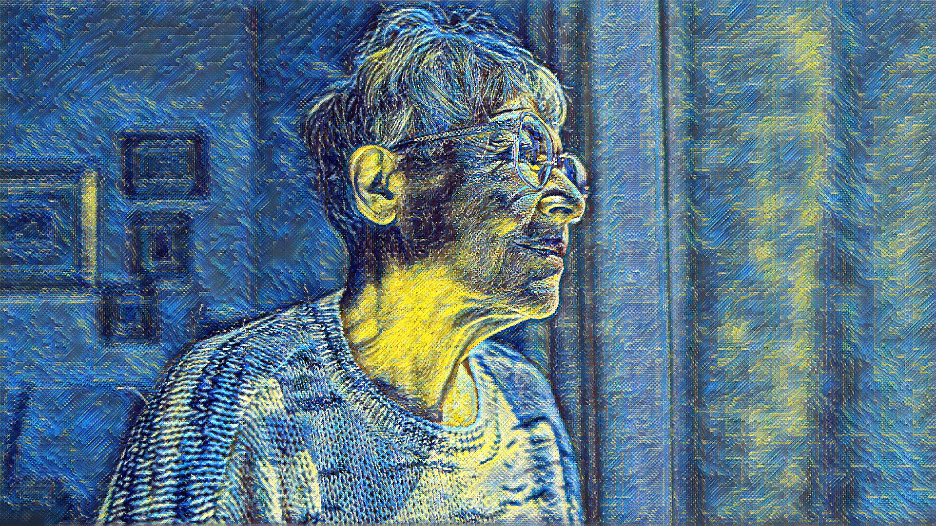 401(k) tăng 10%: Chuyên gia cảnh báo 'giàu hưu trí, nghèo tiền mặt'