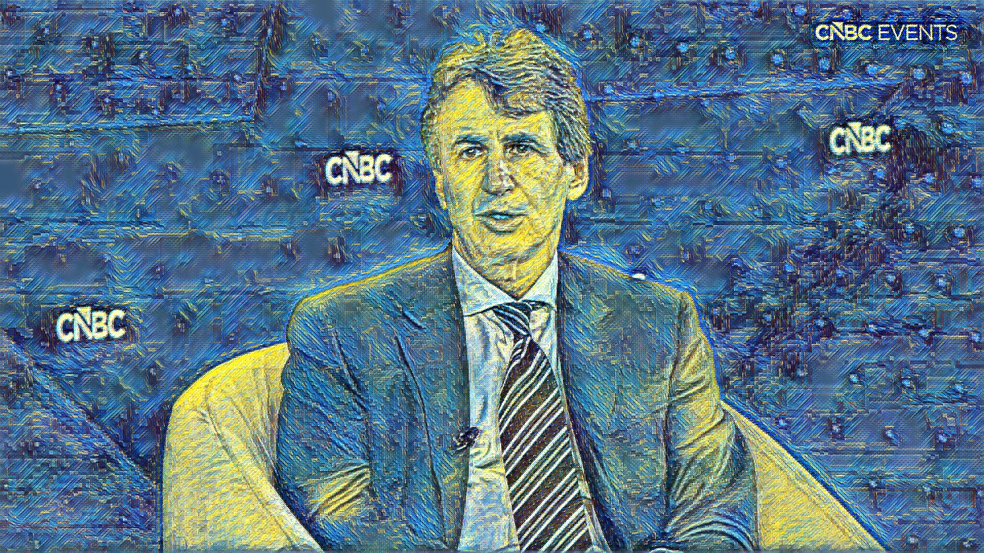 Apollo Global Management: Cảnh báo về rủi ro tín dụng và định giá phần mềm