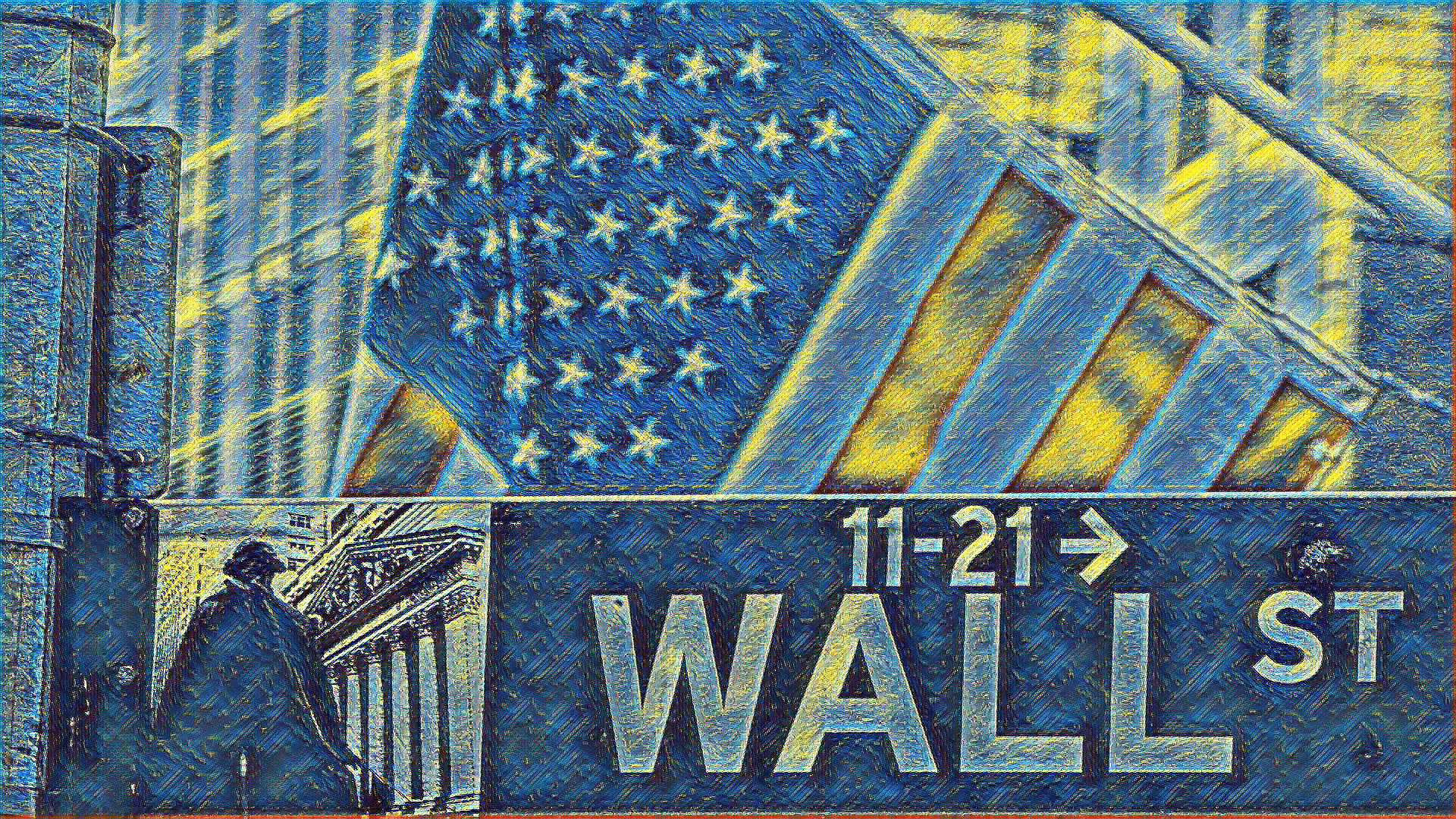 UBS: S&P 500 Could Range from 5,350 to 7,150 Based on Iran Conflict Outcome