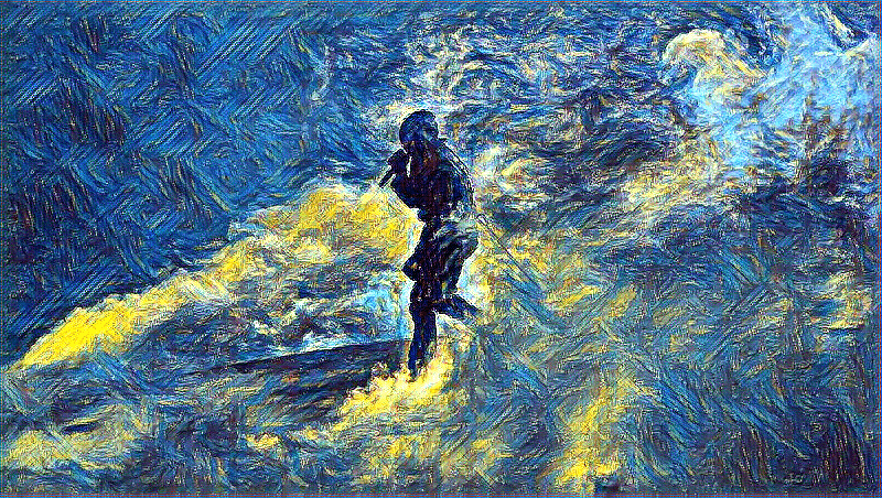 Kanye West: Sự trở lại gây tranh cãi giữa nghệ thuật và chuẩn mực xã hội