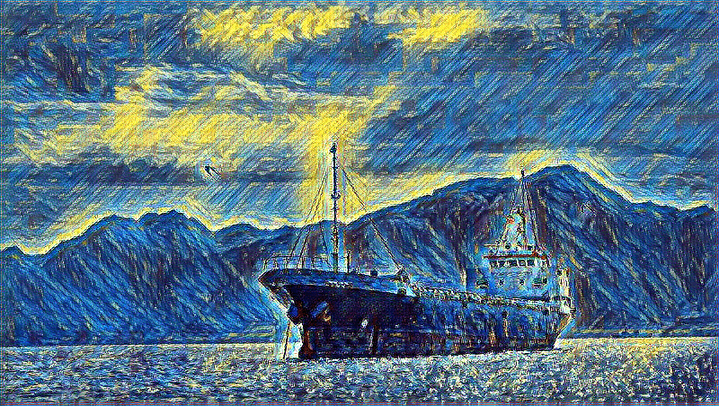 Đức: Merz hoài nghi đàm phán Mỹ - Iran, cảnh báo tác động kinh tế dài hạn