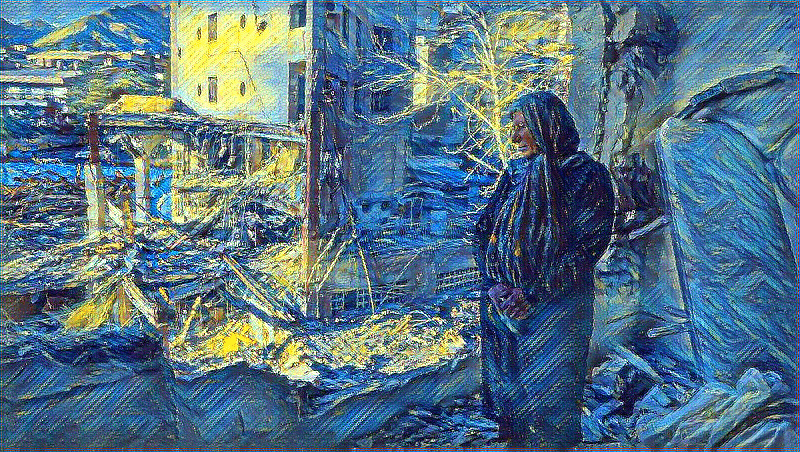 Trump's Iran Ultimatum: A New Red Line That Could Ignite Wider Conflict