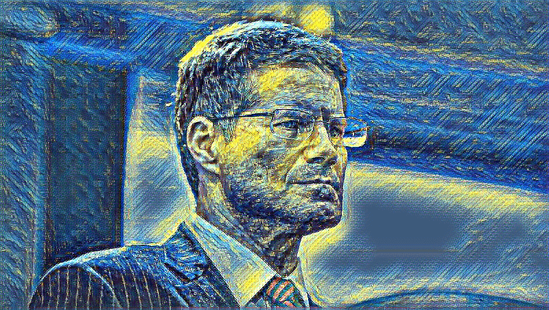 Sauer's Uphill Battle: Trump's Birthright Citizenship Case at Supreme Court