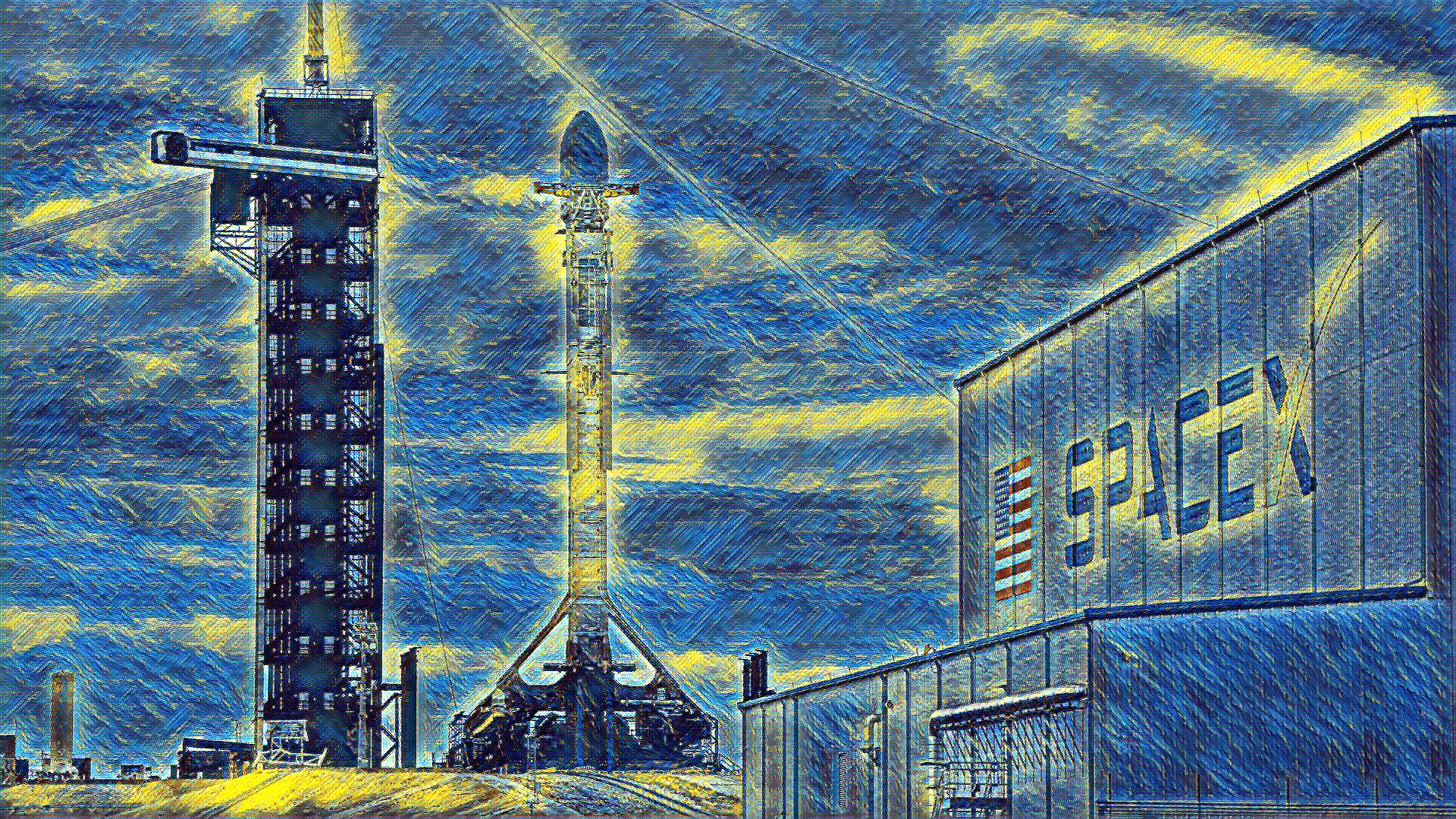 SpaceX Mega IPO: 21 Banks, $1.75T Valuation, Project Apex