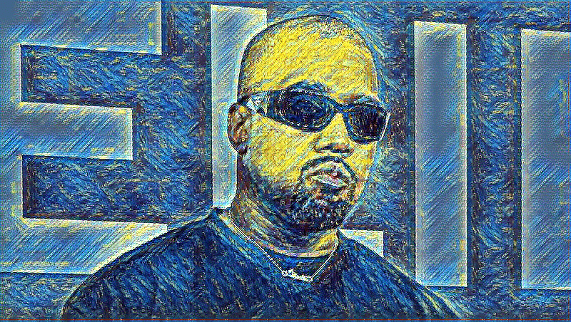 Kanye West responds to Wireless Festival booking backlash, offers to meet Jewish community