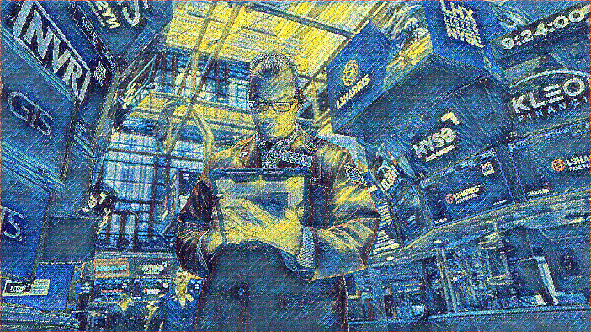 Meta Job Cuts, Chip Strength, and Key Earnings Ahead