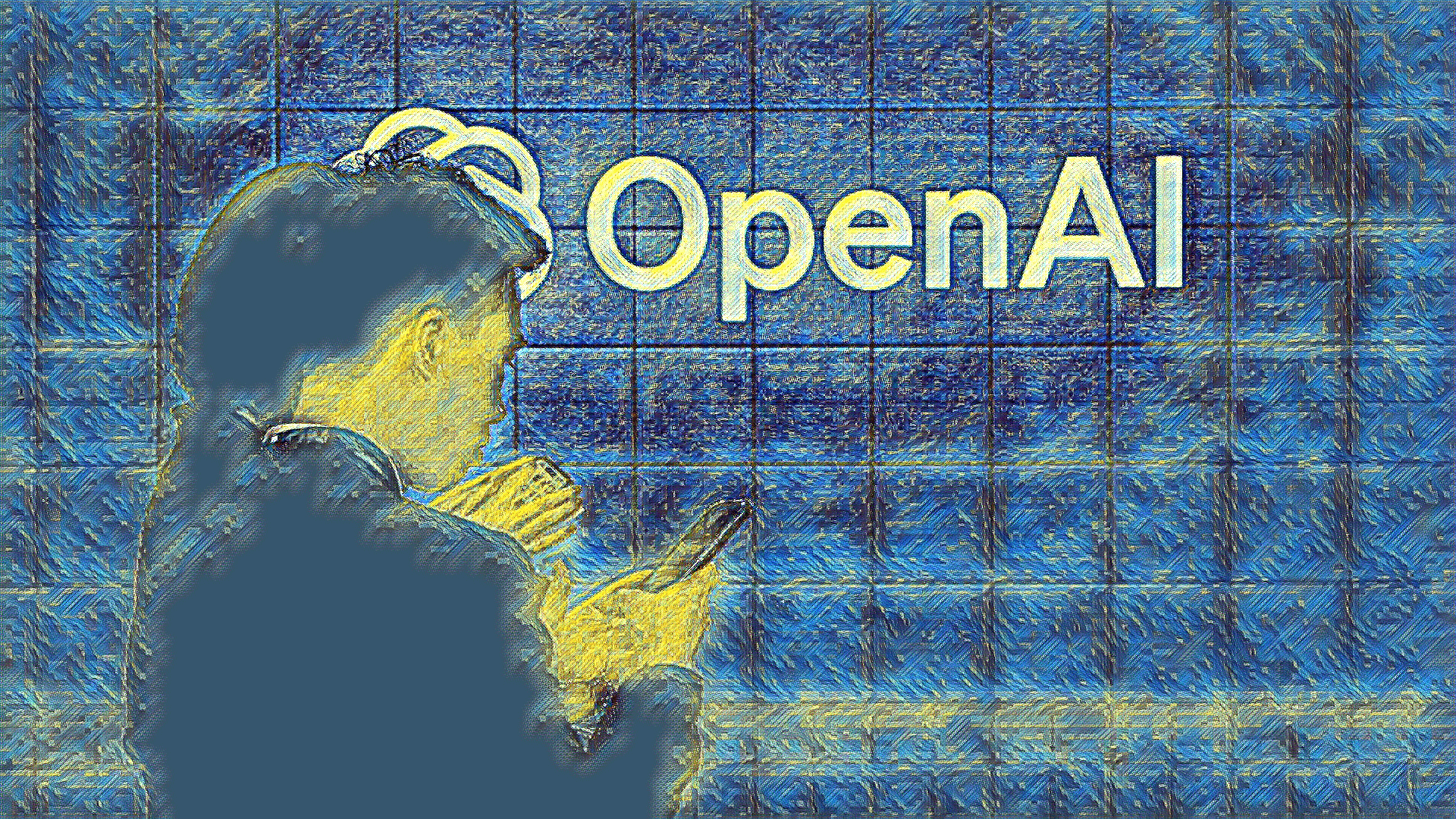 OpenAI: Корпоративное внедрение ИИ на «переломном этапе»