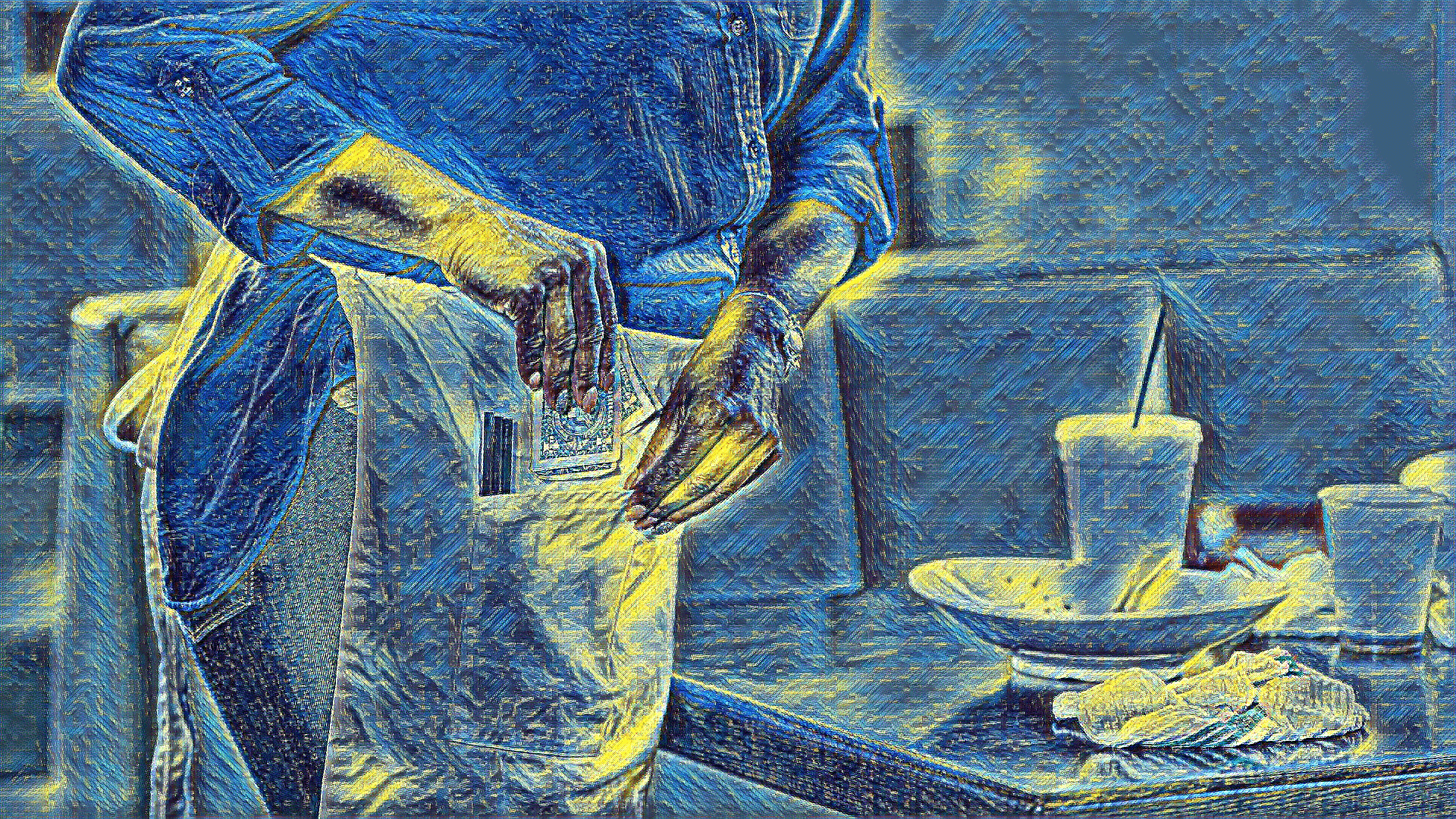 IRS Finalizes Rules for 'No Tax on Tips' Deduction (2025-2028)